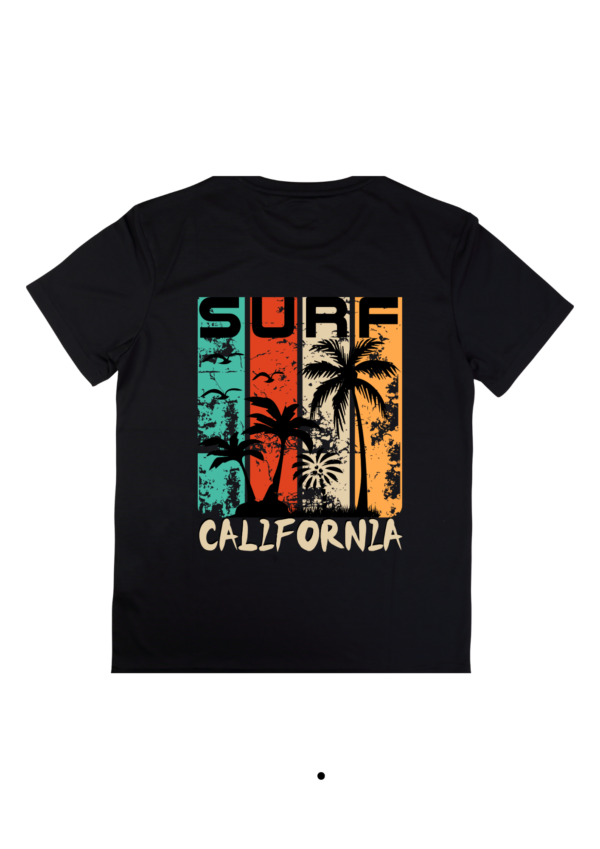 Surf California